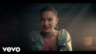 Astrid S  Når Snøen Smelter [upl. by Epperson]