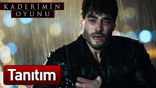 Kaderimin Oyunu  Tanıtım [upl. by Ime]