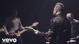 Lincoln Brewster  Made New [upl. by Nila201]