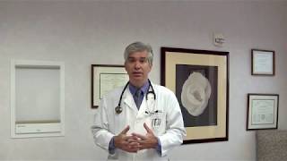 Prostate Cancer Chemotherapy Basics  Ask a Prostate Expert Mark Scholz MD [upl. by Kunin]