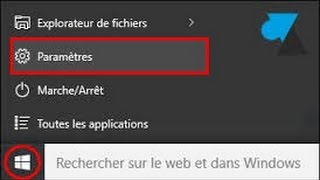 COMMENT DÉSINSTALLER DES APPLICATIONS SUR PC TUTO [upl. by Annmarie]