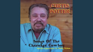 The Songs of the Cherokee Cowboy A Tribute to Ray Price [upl. by Nylyrehc98]