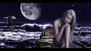 432 Hz  Best Classical Music  Beethoven  Piano  Moonlight Sonata  Extended Version 80 Minutes [upl. by Earazed]