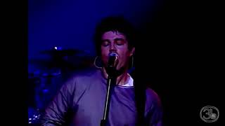 Third Eye Blind  Jumper  Live at Electric Factory 1998 [upl. by Fergus]