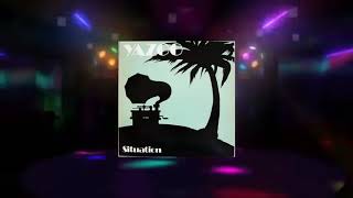 Yazoo Situation Original Extended Special Dub Remix 1982 HQ [upl. by Sabsay612]