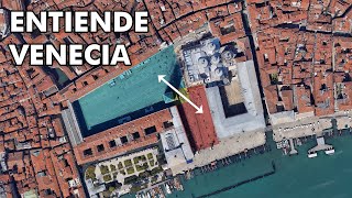 Venecia explicada [upl. by Ylsew652]