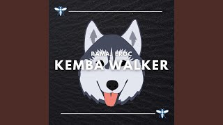 Kemba Walker [upl. by Paugh]