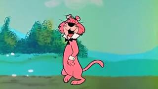 Snagglepuss  Good Morning [upl. by Dart814]