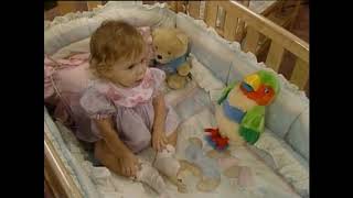 Michelle Tanner Season 1 Episode 10 [upl. by Drarrej428]