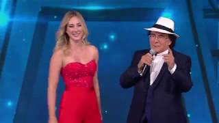 Al Bano amp Romina Power  Sempre Sempre 2019 [upl. by Molahs432]