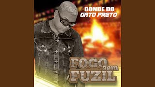 Fogo Sem Fuzil [upl. by Tama]