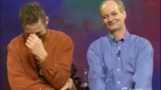 Whose Line Funny Greatest Hits Moments 13 [upl. by Yaniv]