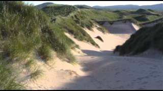 Scotland  Durness [upl. by Xino]