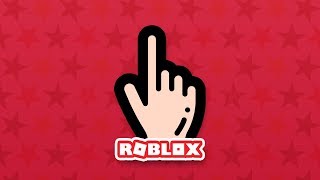 ROBLOX CLICKING SIMULATOR [upl. by Anchie]