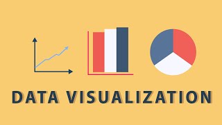 Data Visualization and Misrepresentation [upl. by Gnous]