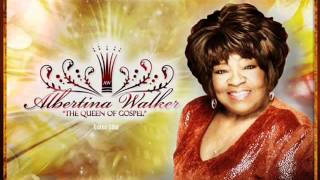 Albertina Walker Oh Lord Remember Me [upl. by Dunham]