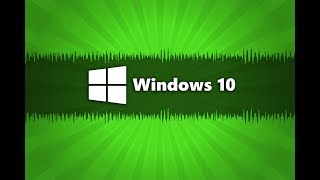 Jak zmienić czas i datę w Windows 10 [upl. by Alra]