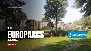 Europarcs Zuiderzee [upl. by Ninahs]