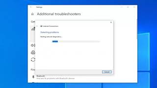 How to Fix Intel AC7260 Bluetooth Issue In Windows 10 Solution [upl. by Nadnarb390]