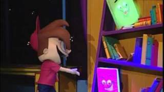 Fairly Oddparents Live Show [upl. by Oiralih464]