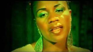 Sherifa Gunu ft David and Punany  Mbrantie quotKujani Albumquot Official Full Version [upl. by Eegnat]