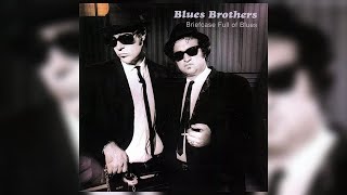 The Blues Brothers  Flip Flop amp Fly Live Version Official Audio [upl. by Paymar823]