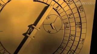 Antikythera Mechanism Part 2 by Nature Video [upl. by Narag]